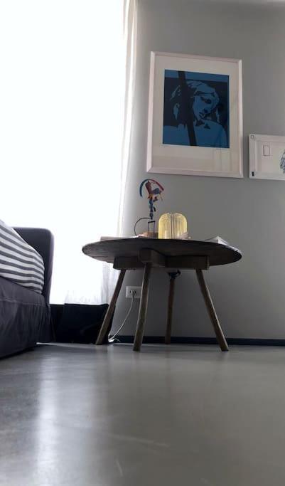 Brera Luxury Cozy Flat! Apartamento Milão Exterior foto