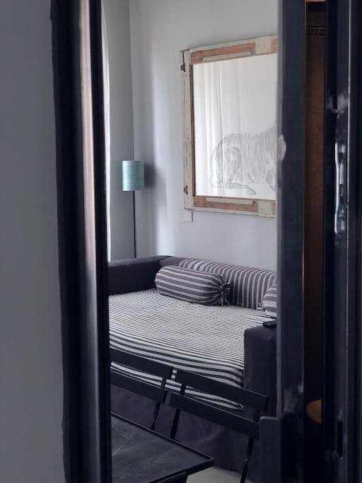 Brera Luxury Cozy Flat! Apartamento Milão Exterior foto